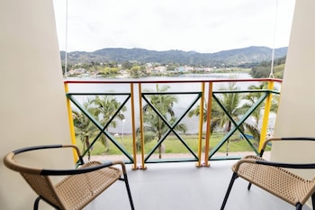 casa garcia rent home