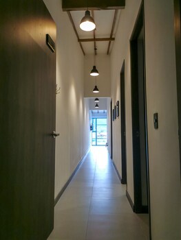 casa garcia rent home