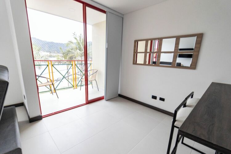 guatape