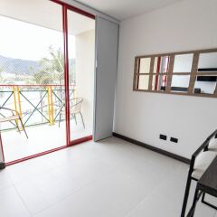 guatape
