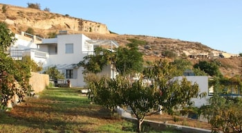 milos