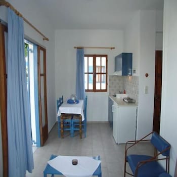 milos