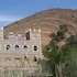 auberge restaurant le safran taliouine