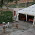 auberge restaurant le safran taliouine