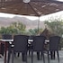 auberge restaurant le safran taliouine