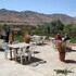 auberge restaurant le safran taliouine