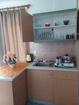 olympic star apartments