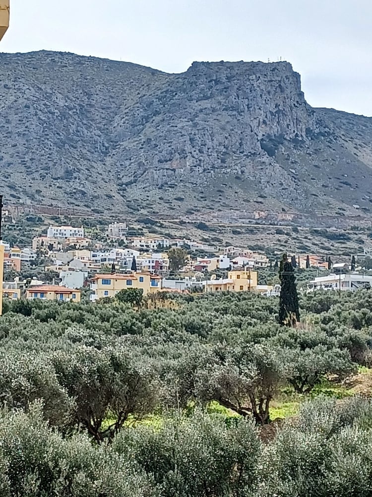 hersonissos