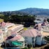 pacifica beach hotel