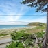 pacifica beach hotel