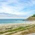 pacifica beach hotel