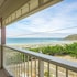 pacifica beach hotel
