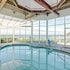 pacifica beach hotel