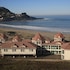 pacifica beach hotel