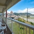 pacifica