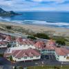 pacifica