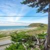 pacifica beach hotel