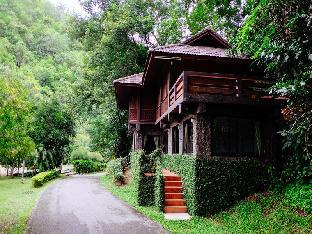 lanna resort