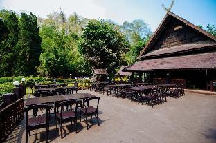 lanna resort