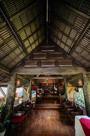 lanna resort