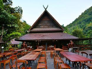 lanna resort