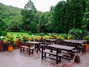lanna resort