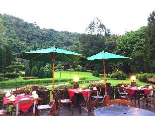 Lanna Resort,Chiang Mai>>Ban Pong,3 star