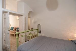 blue dolphins apartments and suites