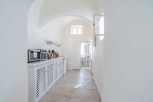 blue dolphins apartments and suites