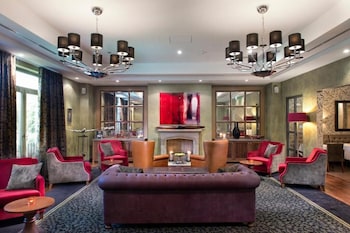 aspria hamburg uhlenhorst