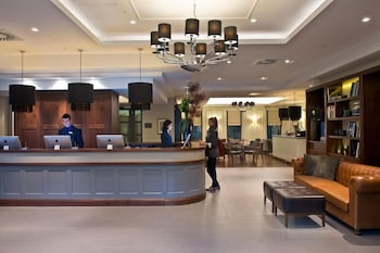 aspria hamburg uhlenhorst