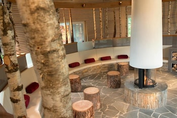 aspria hamburg uhlenhorst