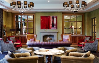 aspria hamburg uhlenhorst