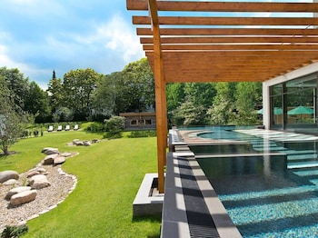 aspria hamburg uhlenhorst