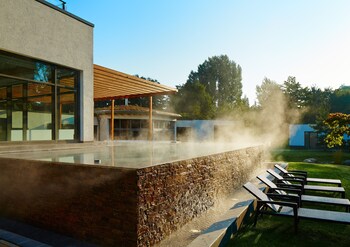 aspria hamburg uhlenhorst