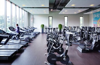 aspria hamburg uhlenhorst