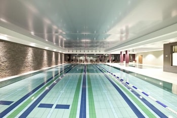 aspria hamburg uhlenhorst