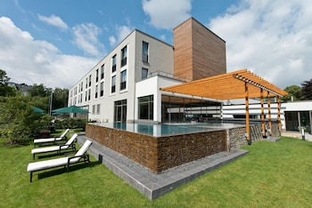 aspria hamburg uhlenhorst