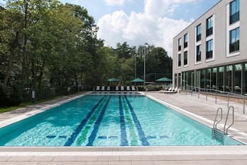 aspria hamburg uhlenhorst