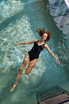 aspria hamburg uhlenhorst