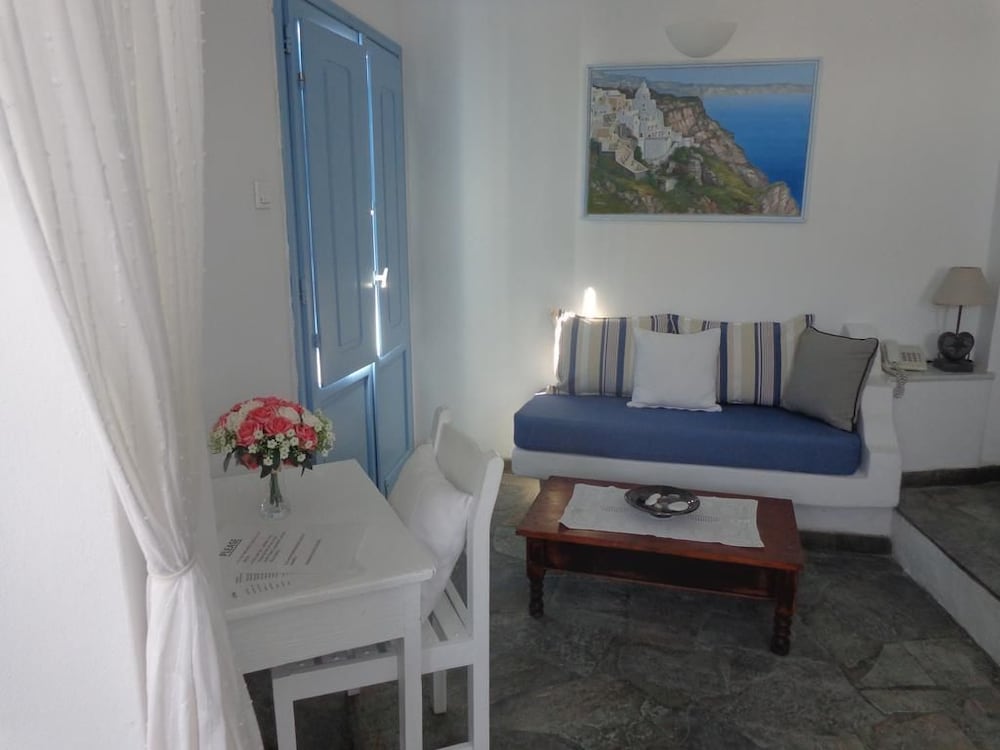 santorini