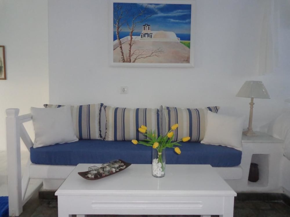 santorini