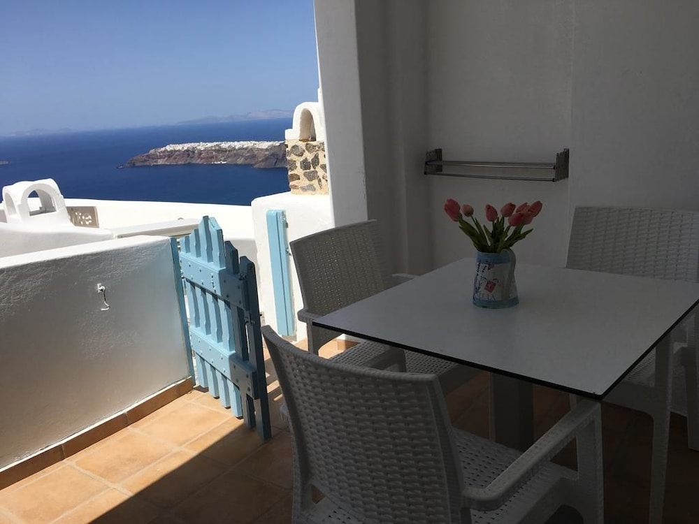 santorini