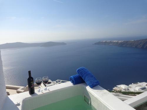 santorini
