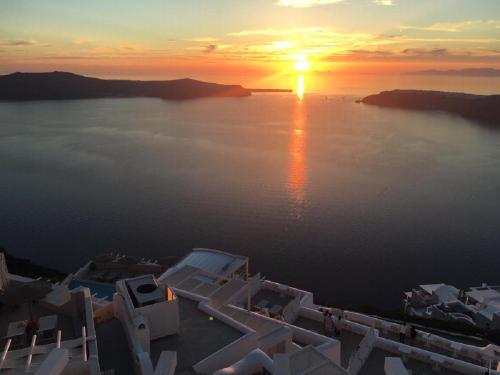 santorini