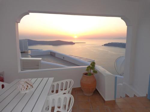 santorini