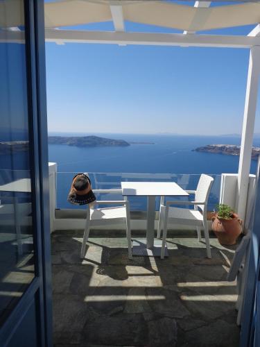 santorini