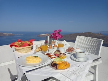 santorini
