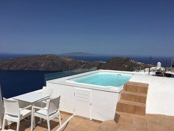 santorini