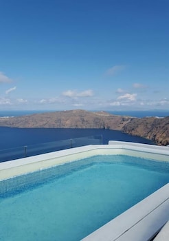 santorini